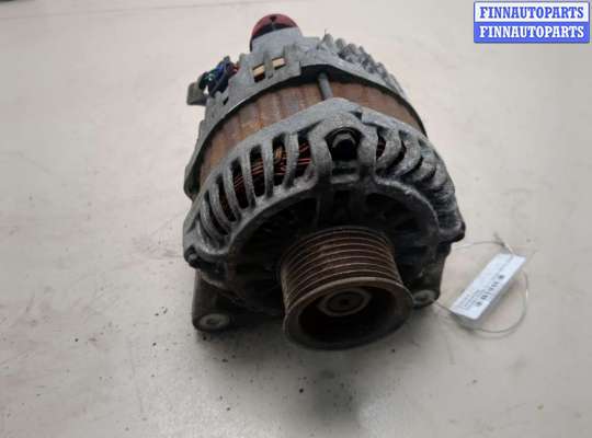 купить Генератор на Nissan Note E11 2005-2013