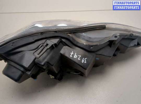 купить Блок розжига на Lexus IS 2005-2016