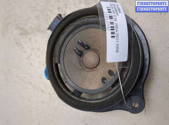 купить Динамик на Audi A6 (C6) 2004-2011