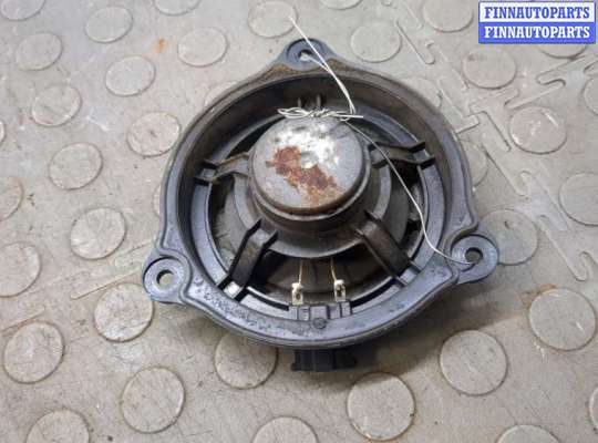 купить Динамик на Audi A6 (C6) 2004-2011