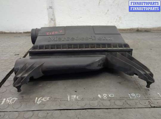 купить Корпус воздушного фильтра на Mercedes Vito W639 2003-2014