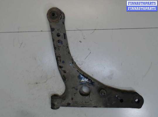 купить Рычаг подвески на Ford Transit 2000-2006
