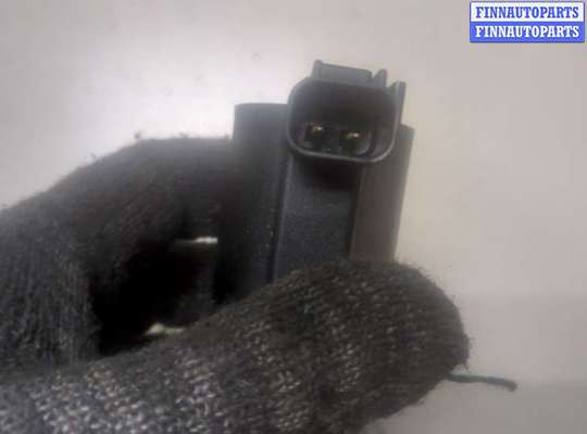 купить Катушка зажигания на Ford C-Max 2002-2010