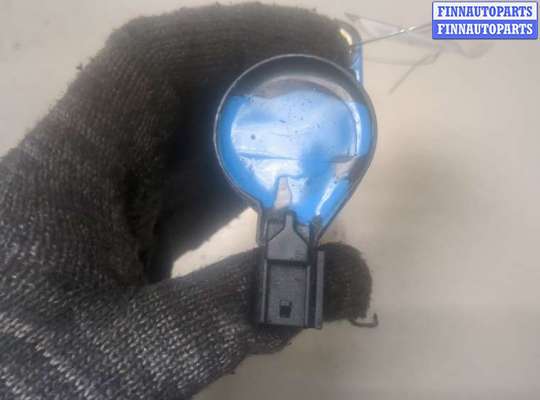 купить Катушка зажигания на Ford C-Max 2002-2010