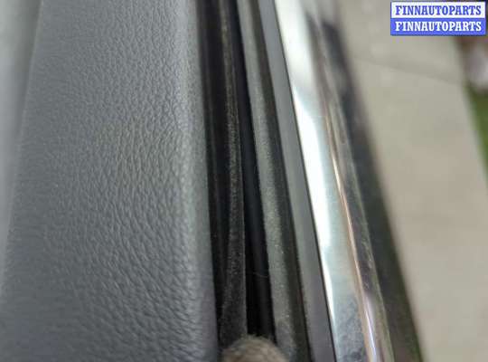 купить Дверь боковая (легковая) на Audi A3 (8V) 2012-2020