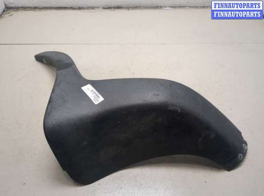 купить Брызговик на Ford Fusion 2002-2012