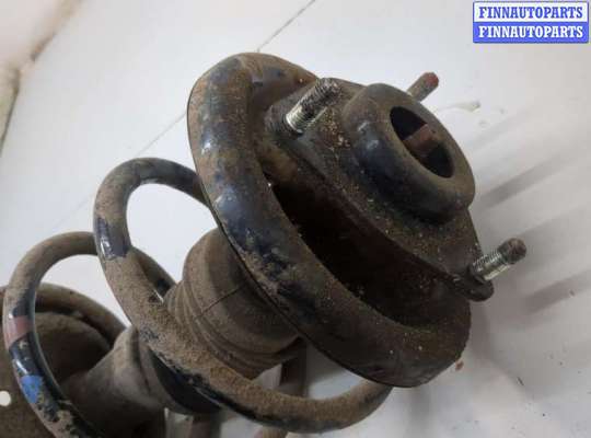 купить Амортизатор подвески на Mitsubishi ASX 2010-2020