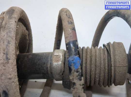 купить Амортизатор подвески на Mitsubishi ASX 2010-2020