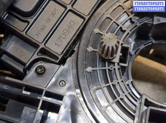 купить Переключатель поворотов и дворников (стрекоза) на Ford Focus 2 2005-2008