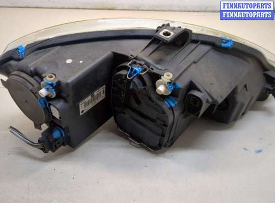 купить Фара (передняя) на Seat Leon 2 2005-2012