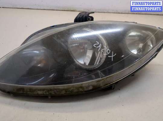 купить Фара (передняя) на Seat Leon 2 2005-2012