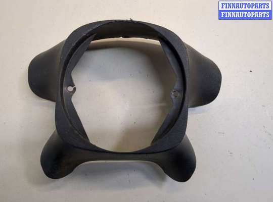 купить Кожух рулевой колонки на Chevrolet Tahoe 1999-2006