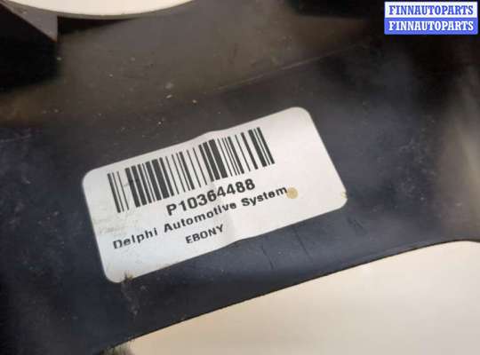 купить Кожух рулевой колонки на Chevrolet Tahoe 1999-2006