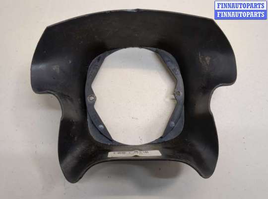 купить Кожух рулевой колонки на Chevrolet Tahoe 1999-2006
