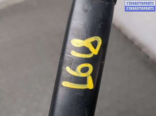 купить Щеткодержатель на Audi A6 (C7) 2011-2018