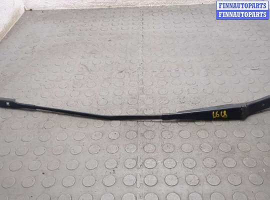 купить Щеткодержатель на Audi A6 (C7) 2011-2018