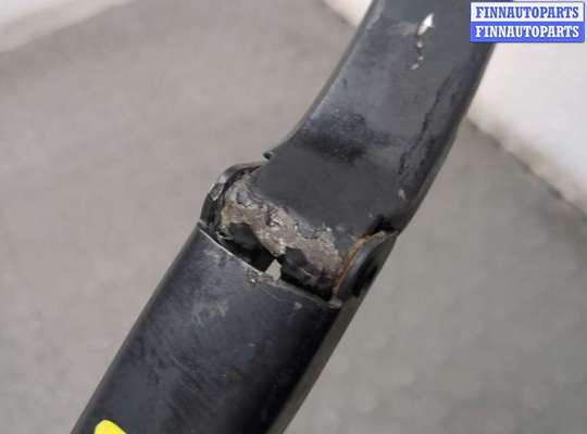 купить Щеткодержатель на Audi A6 (C7) 2011-2018