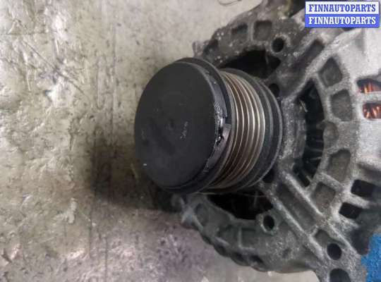 купить Генератор на Volkswagen Golf 5 2003-2009