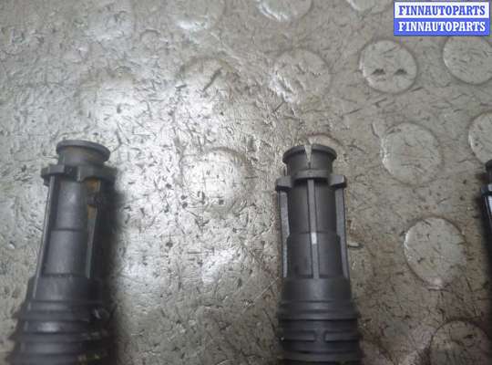 купить Катушка зажигания на Opel Astra H 2004-2010