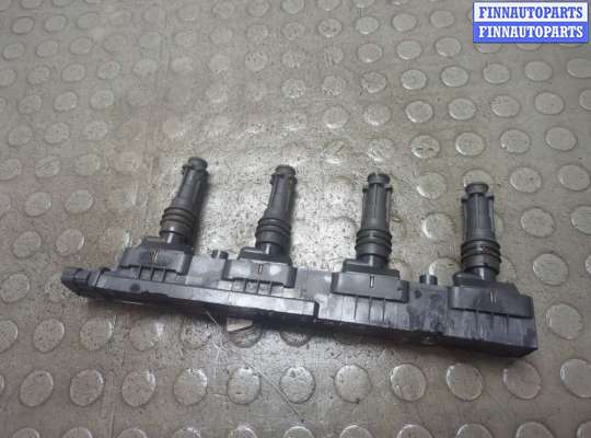 Катушка зажигания OP2408569 на Opel Astra H 2004-2010
