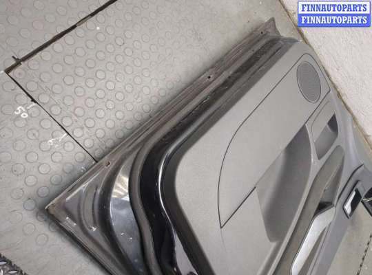купить Замок двери на Ford C-Max 2002-2010