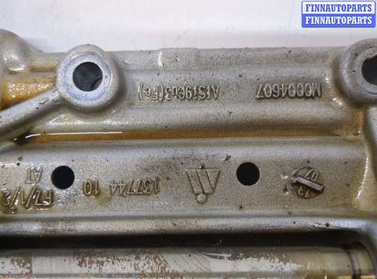 купить Насос масляный на BMW 3 F30 2012-2019