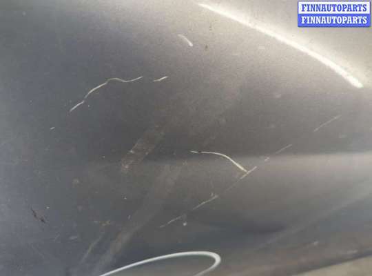 купить Крыло на Mercedes C W203 2000-2008