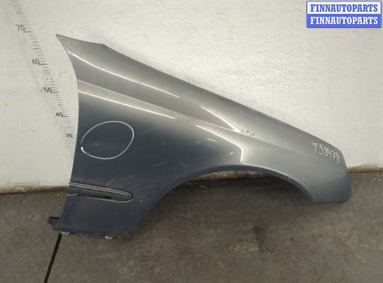 купить Крыло на Mercedes C W203 2000-2008