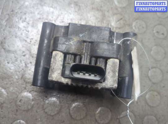 купить Катушка зажигания на Volkswagen Golf 4 1997-2006