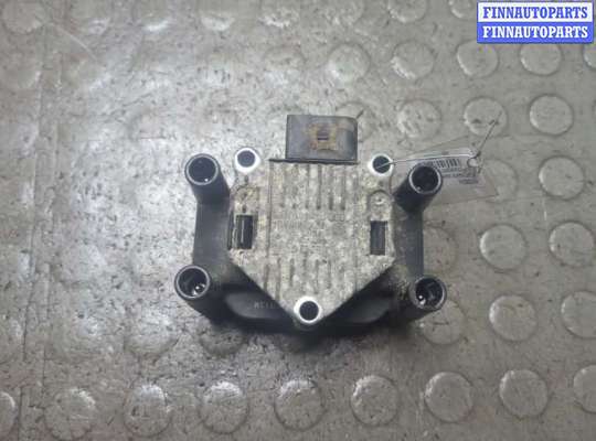 Катушка зажигания VG2732368 на Volkswagen Golf 4 1997-2006