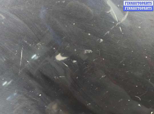 купить Капот на Volkswagen Sharan 2000-2010