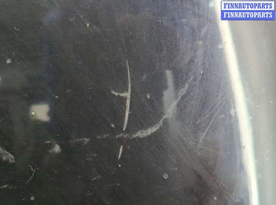 купить Капот на Volkswagen Sharan 2000-2010