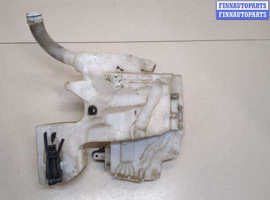 купить Бачок омывателя на Ford Mondeo 4 2007-2015