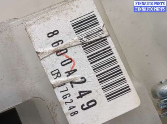 купить Переключатель поворотов и дворников (стрекоза) на Citroen C-Crosser 2007-2013