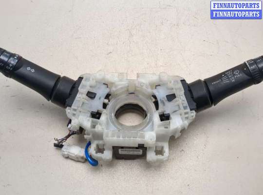 купить Переключатель поворотов и дворников (стрекоза) на Citroen C-Crosser 2007-2013