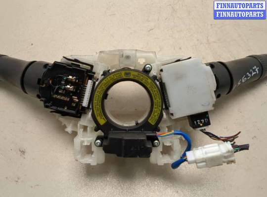 купить Переключатель поворотов и дворников (стрекоза) на Citroen C-Crosser 2007-2013