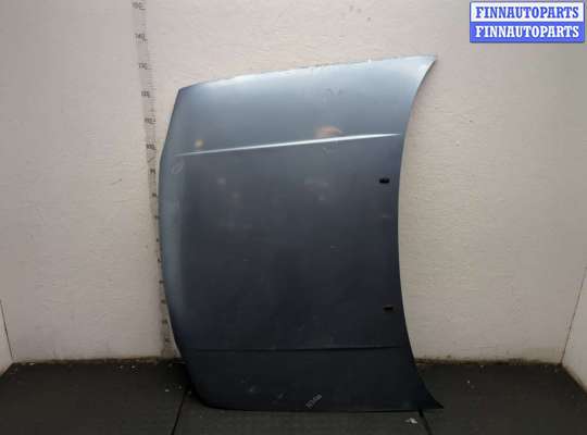 Купить Капот на Volkswagen Golf 3 1991-2000 Капот VG2772059 на Volkswagen Golf 3 1991-2000