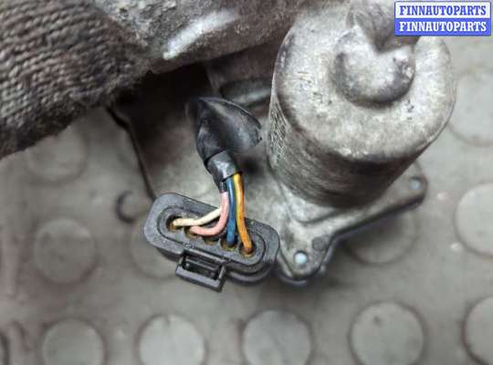 купить Заслонка дроссельная на KIA Ceed 2007-2012