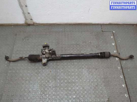 Купить Рейка рулевая с г/у на Honda Accord 7 2003-2007 Рейка рулевая с г/у HD509744 на Honda Accord 7 2003-2007