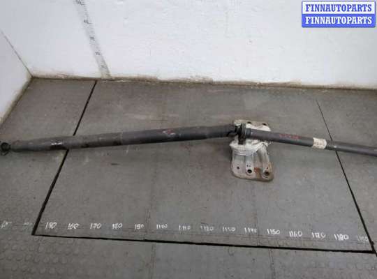 купить Кардан на Volvo XC70 2000-2007