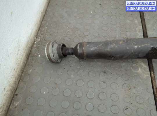 купить Кардан на Volvo XC70 2000-2007