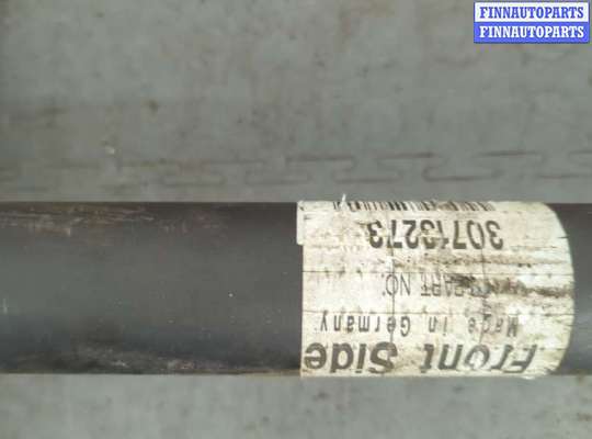 купить Кардан на Volvo XC70 2000-2007