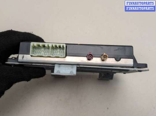 купить Блок управления Bluetooth на Ford Explorer 2019-2025