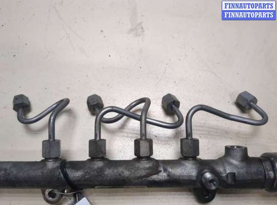 Рампа (рейка) топливная MB1577722 на Mercedes Sprinter 2006-2018