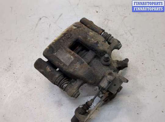 купить Суппорт на Citroen Jumpy (SpaceTourer) 2017-2025