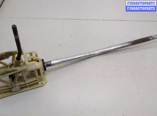 купить Кулиса КПП на Opel Zafira A 1999-2005