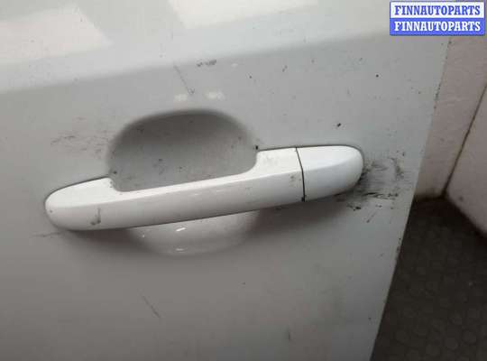 купить Дверь боковая (легковая) на KIA Ceed 2007-2012