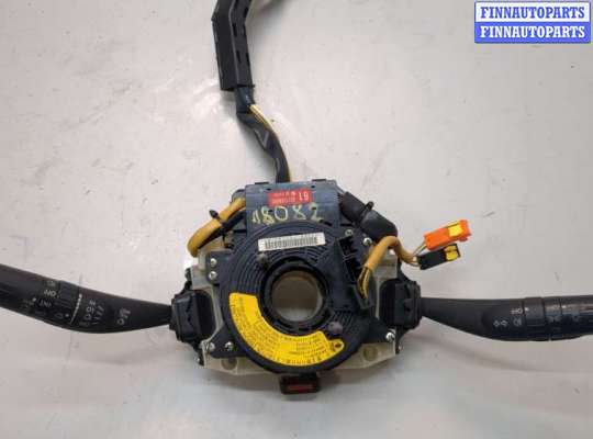 купить Переключатель поворотов и дворников (стрекоза) на Subaru Tribeca (B9) 2004-2014