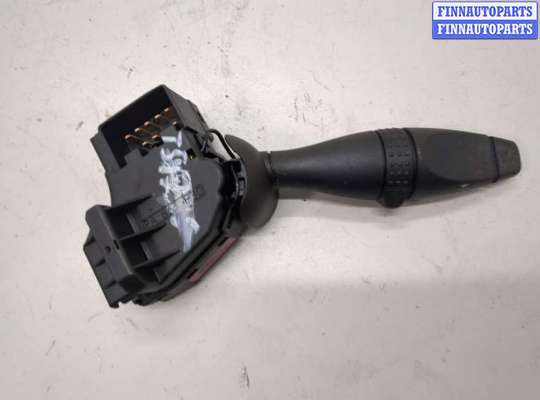 купить Переключатель дворников (стеклоочистителя) на Ford Fusion 2002-2012