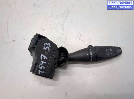 купить Переключатель дворников (стеклоочистителя) на Ford Fusion 2002-2012